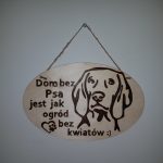 obrazy na zamówienie, ręcznie wypalane na drewnie, pirografia, obrazy na drewnie, portrety zwierząt, unikatowe prezenty